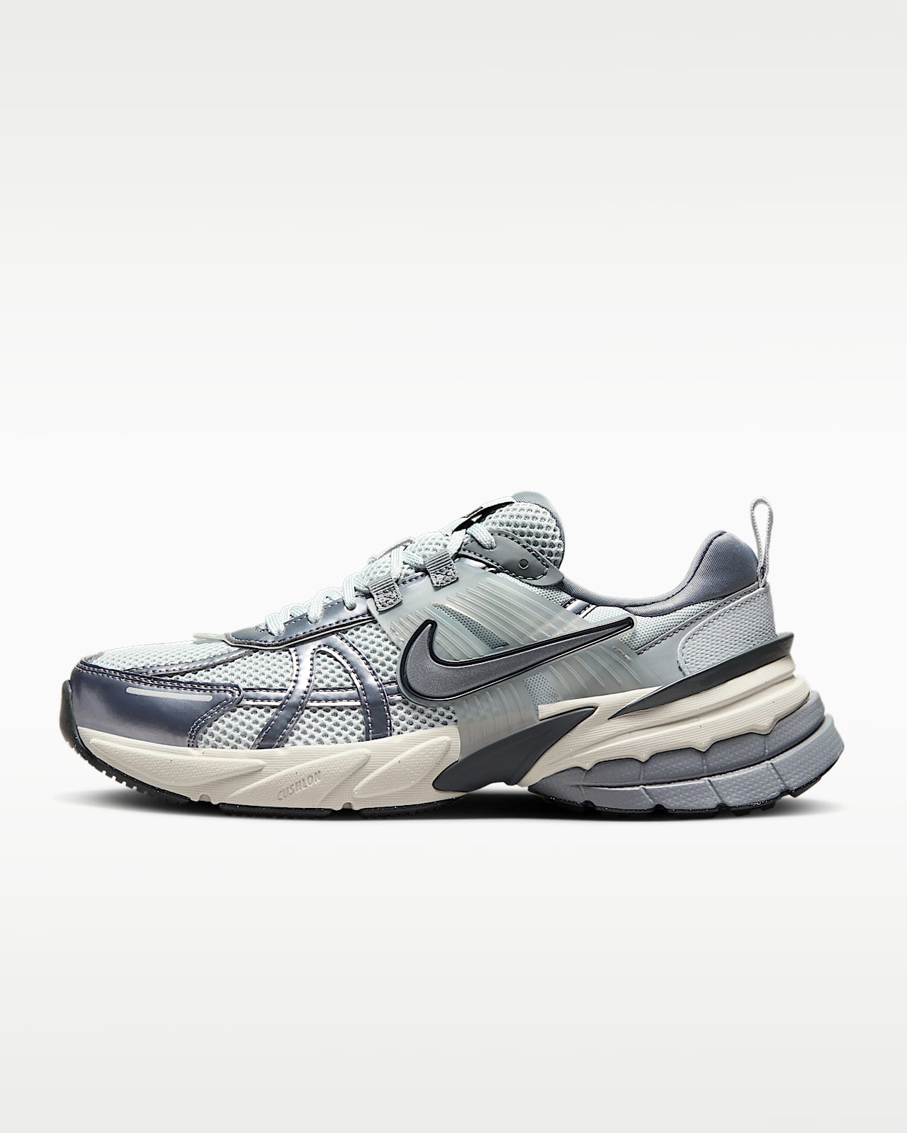 Nike V2K Run
