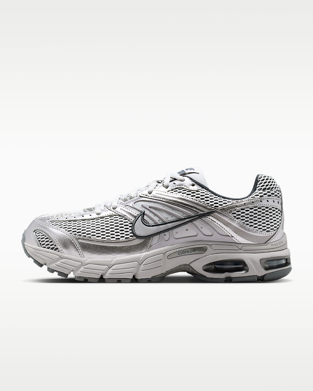 Nike Air Max Moto 2K