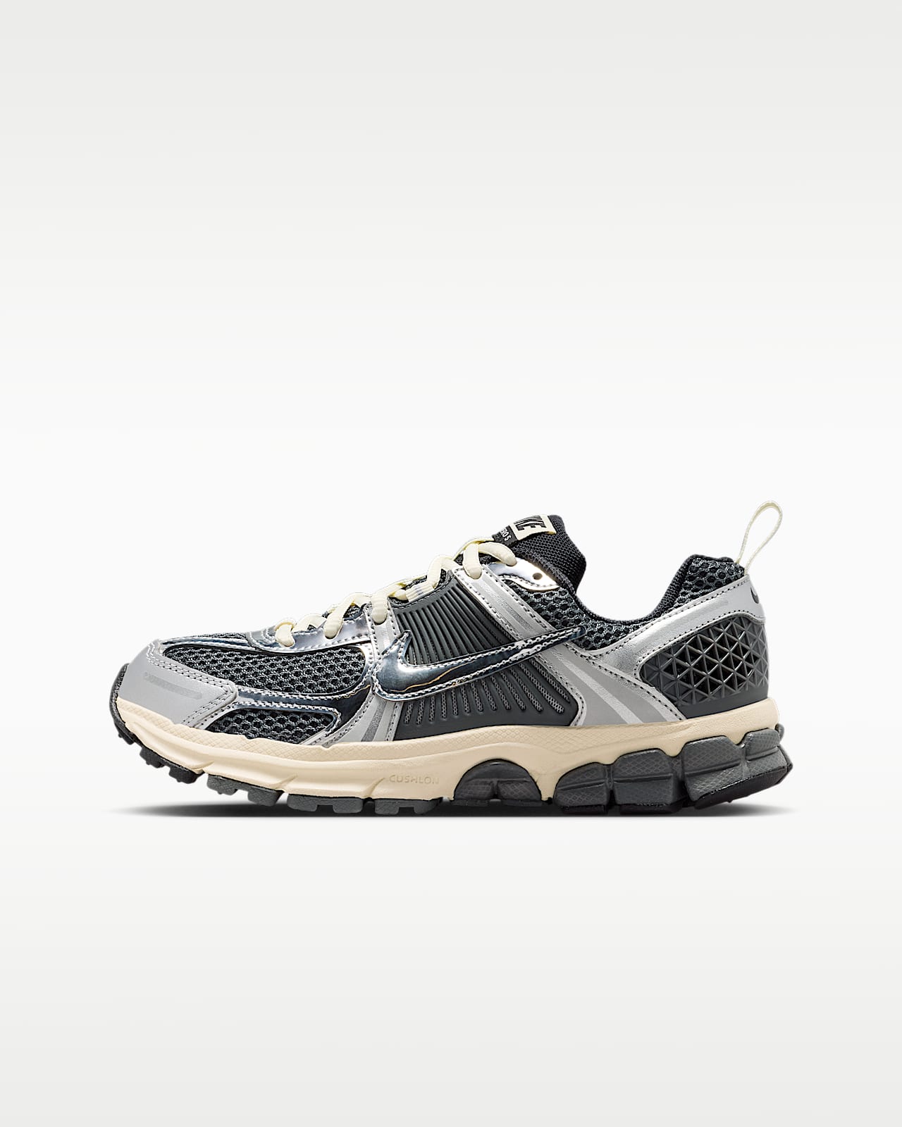 Nike Vomero 5