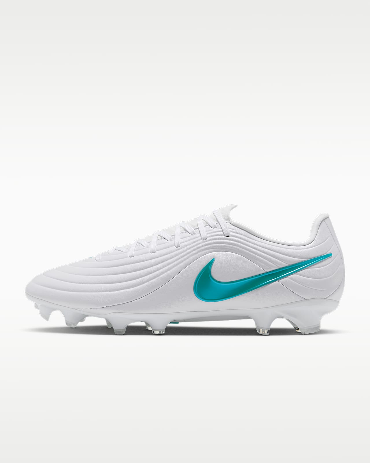 Nike Tiempo Maestro Academy