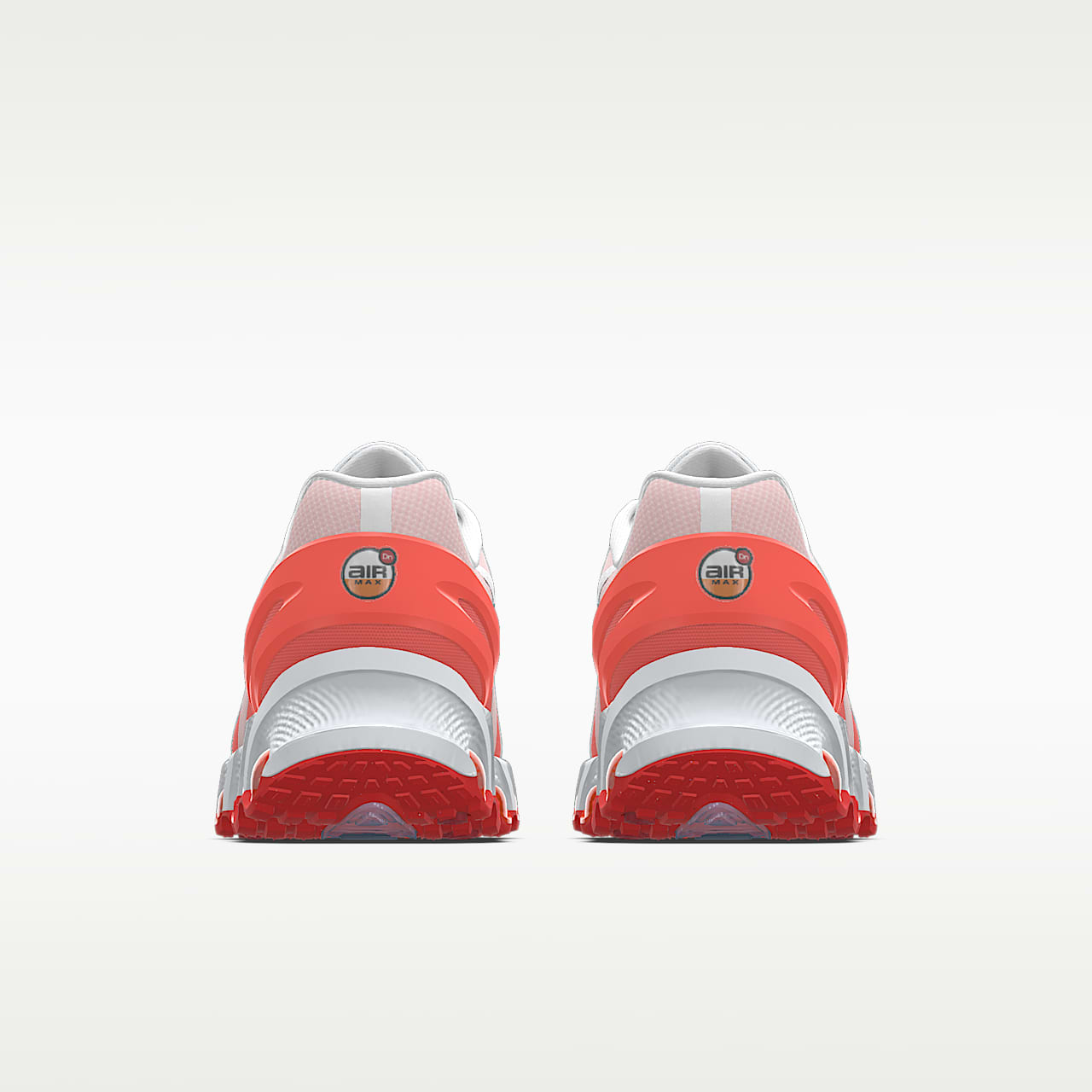 Nike Air Max DN8 By You Women's Shoes