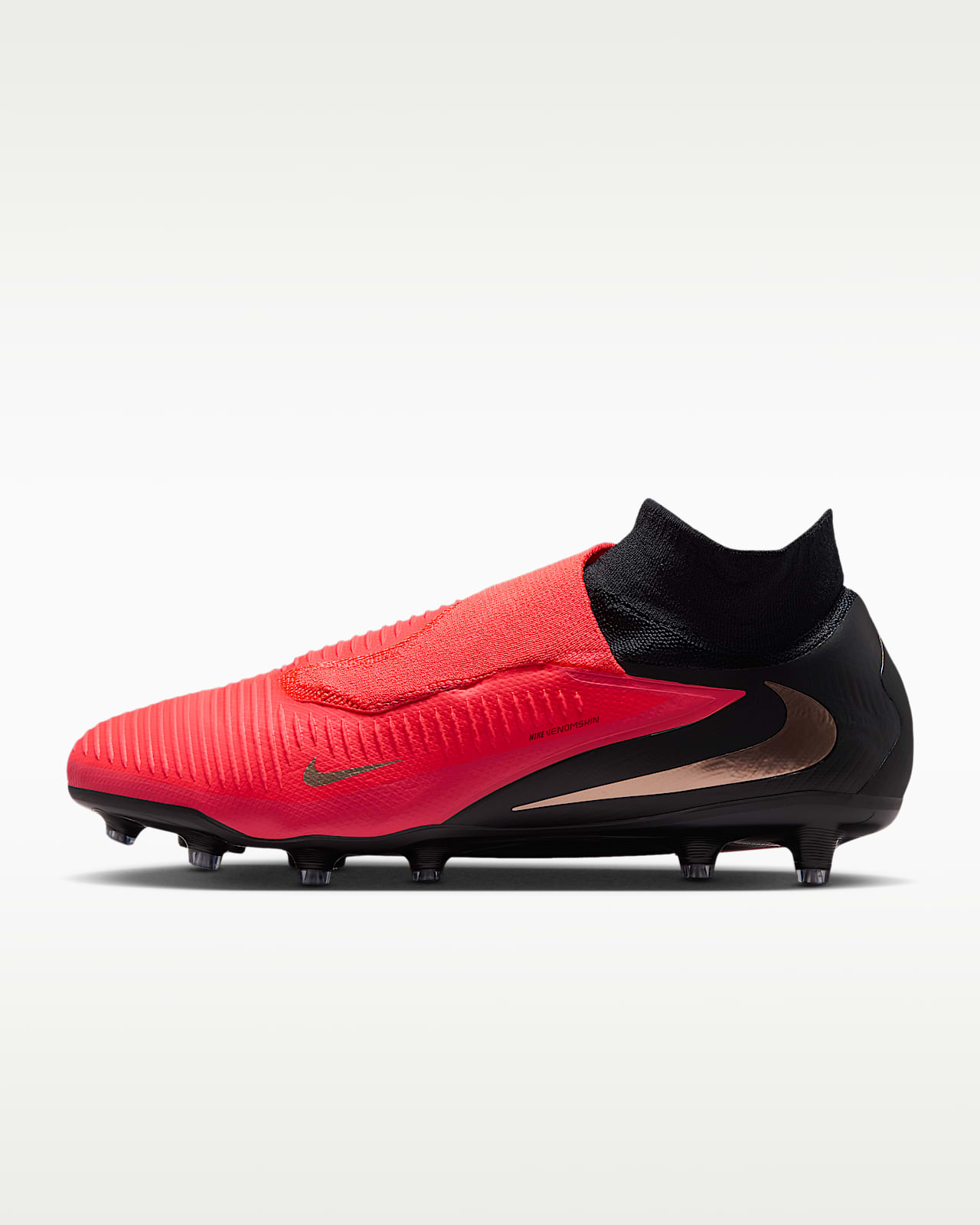 Nike Phantom 6 High Pro