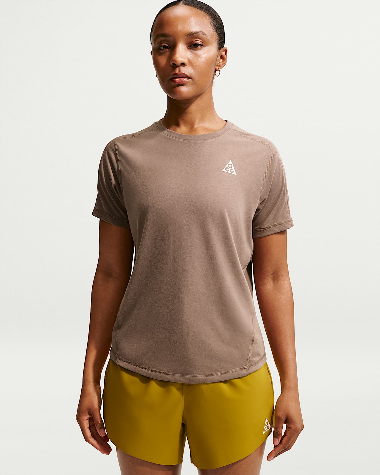 Nike ACG