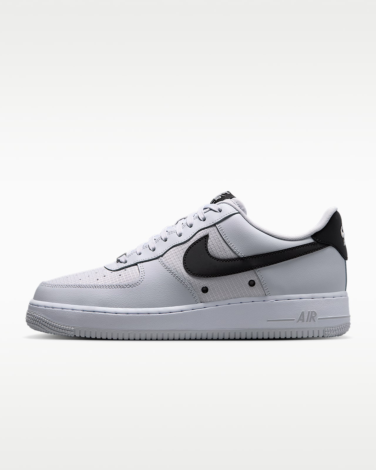 Nike Air Force 1 '07 LV8