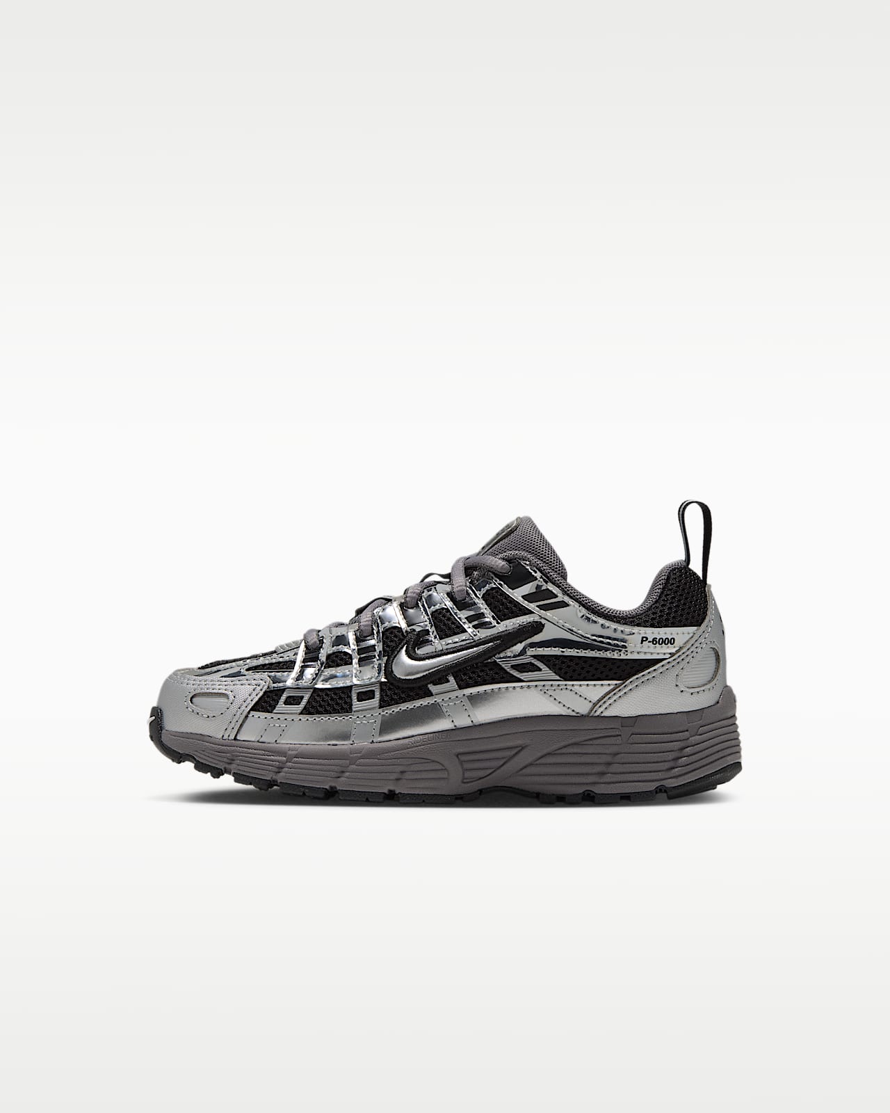 Nike P-6000