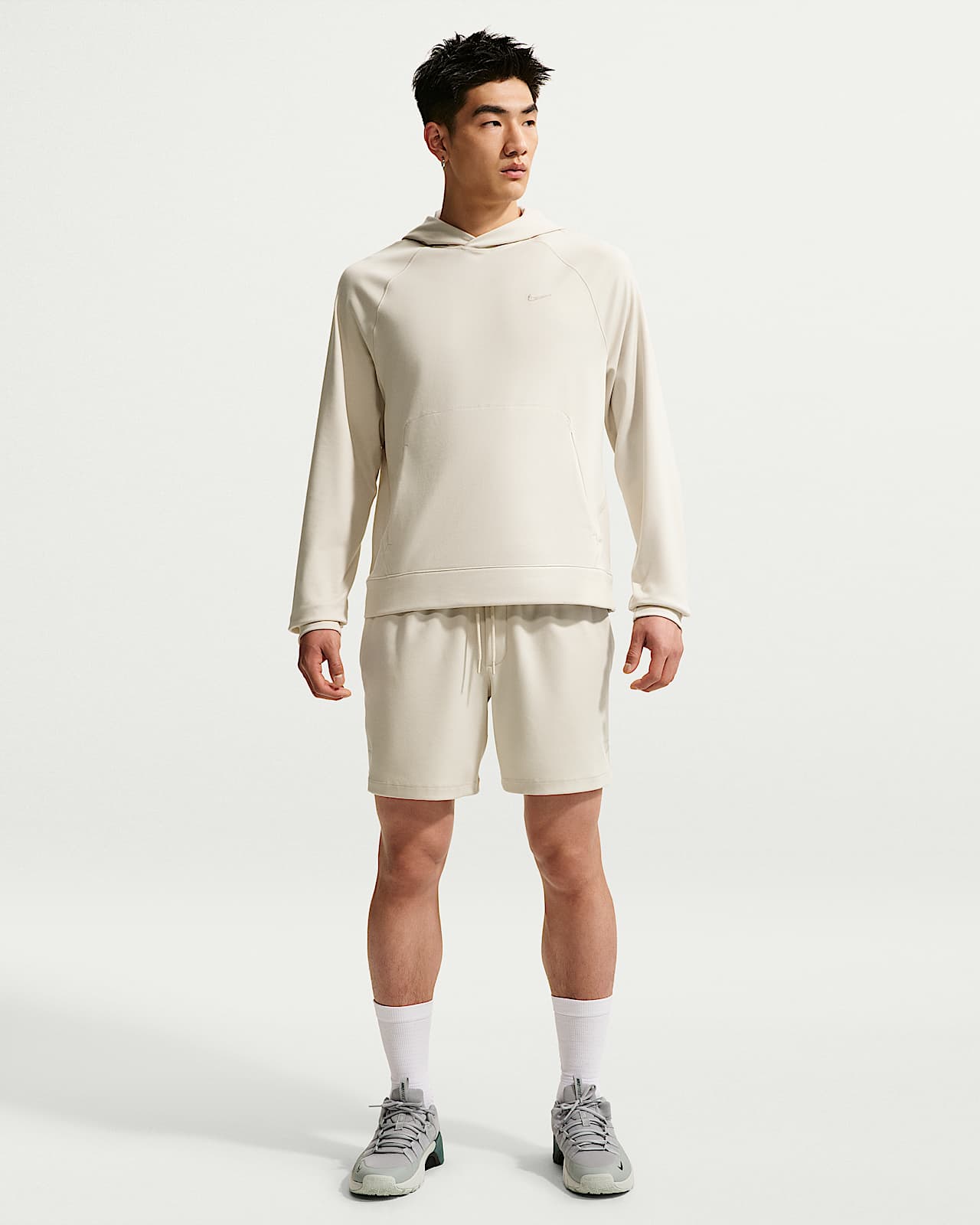 Nike Primary NanoKnit