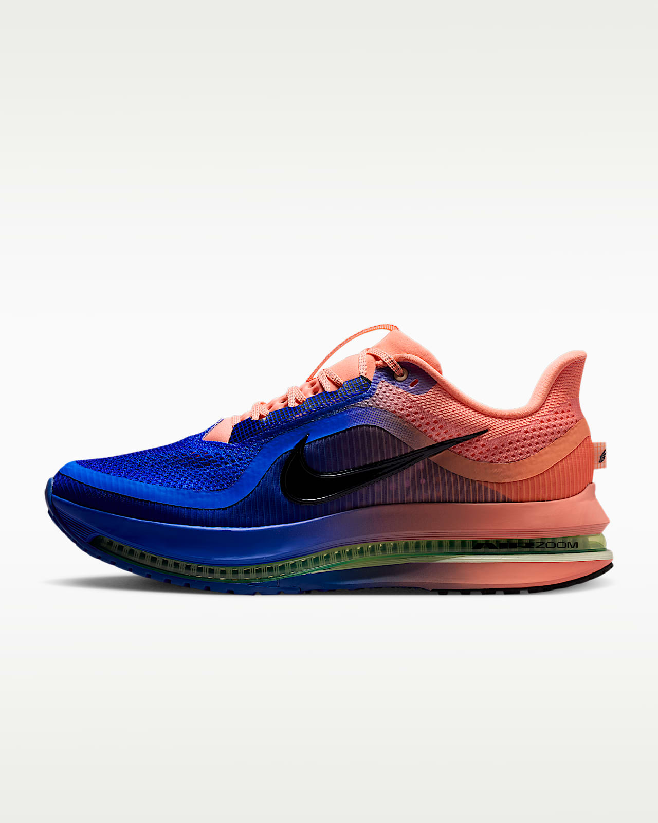 Nike Pegasus Premium