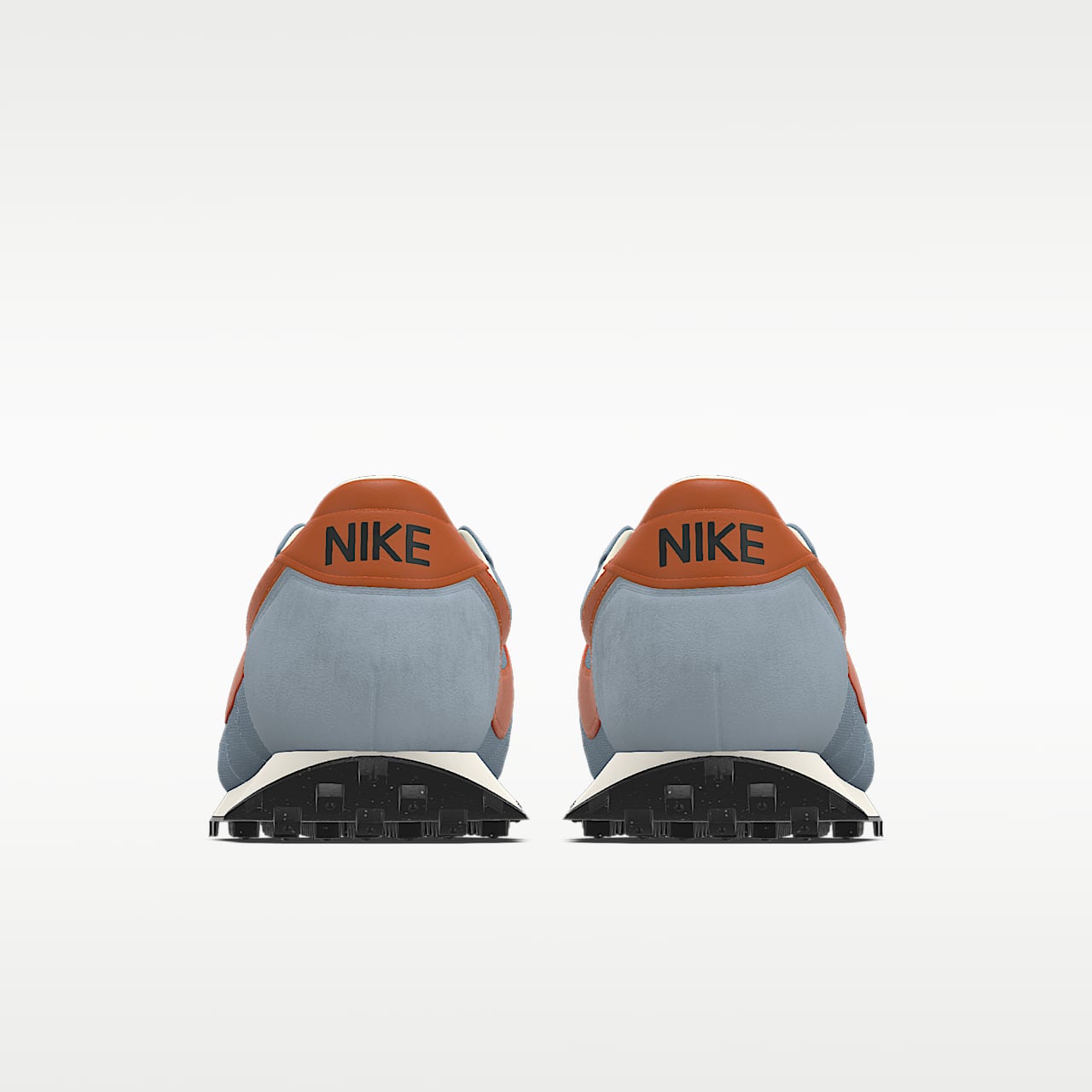 Nike LD-1000 By You 客製化男鞋