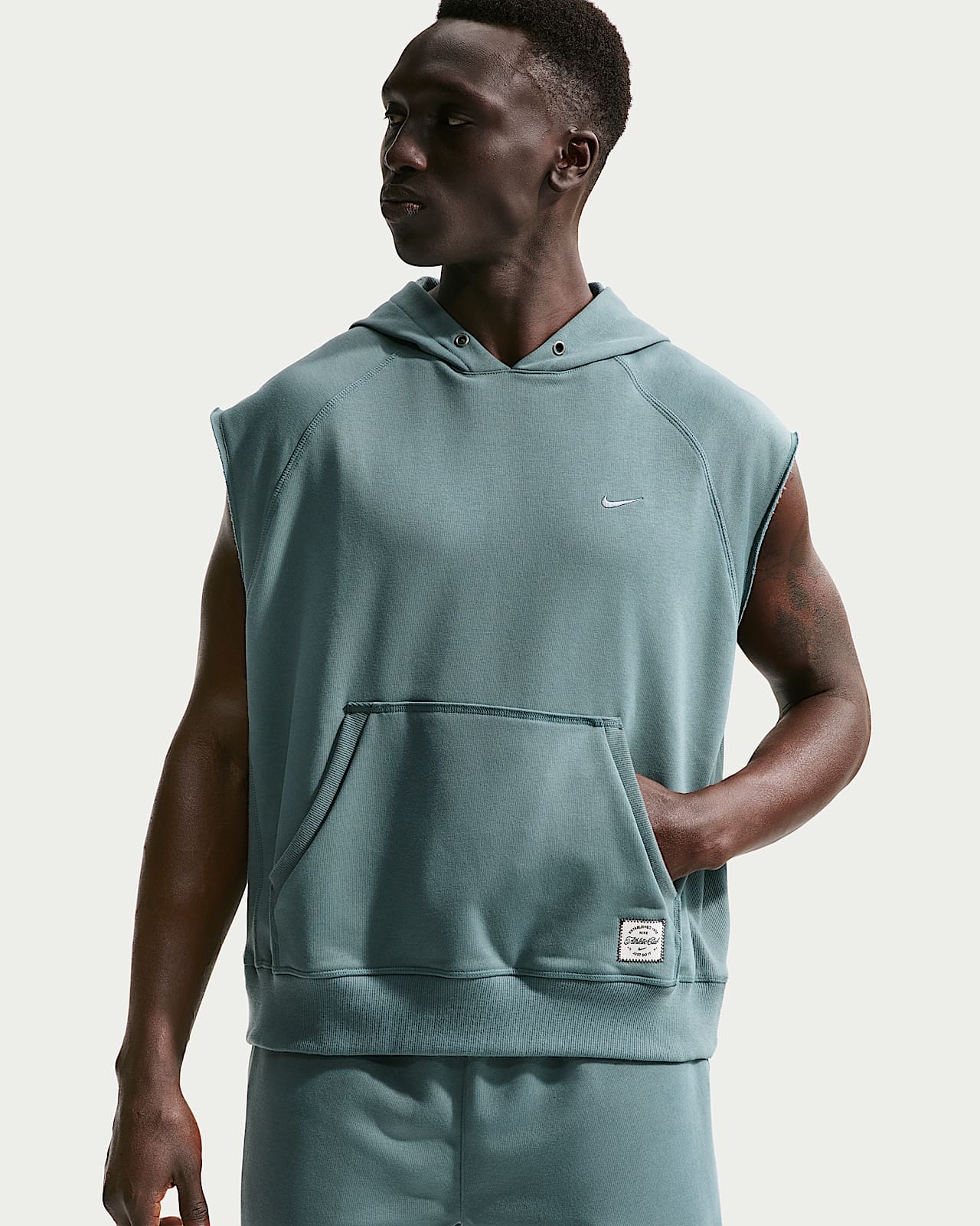 Nike N.A.C.