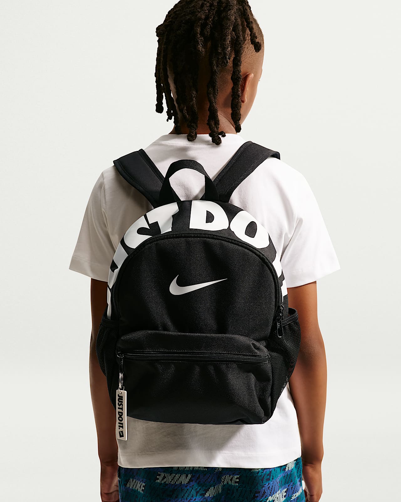 Nike JDI Backpack 2.0