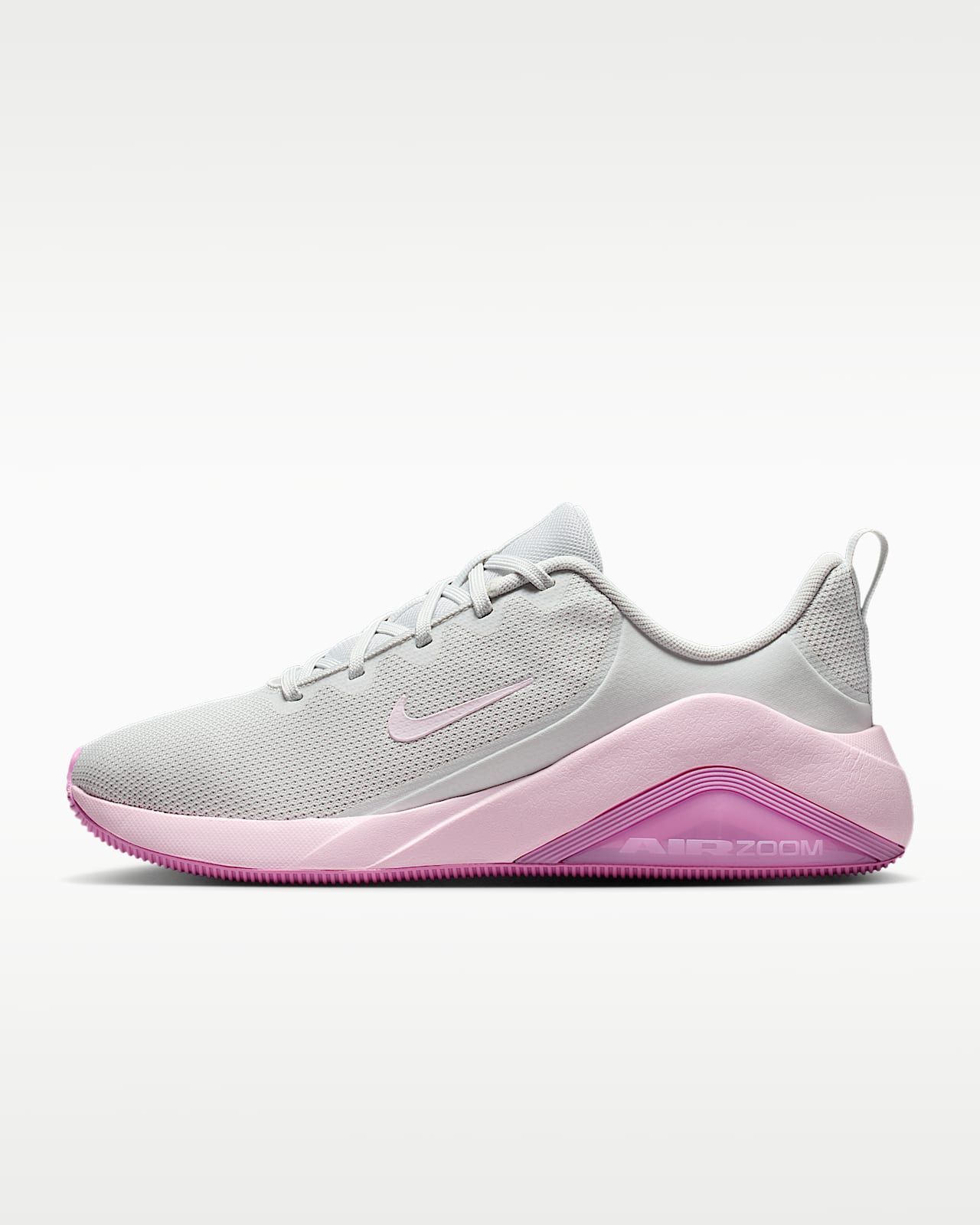 Nike Bella 7
