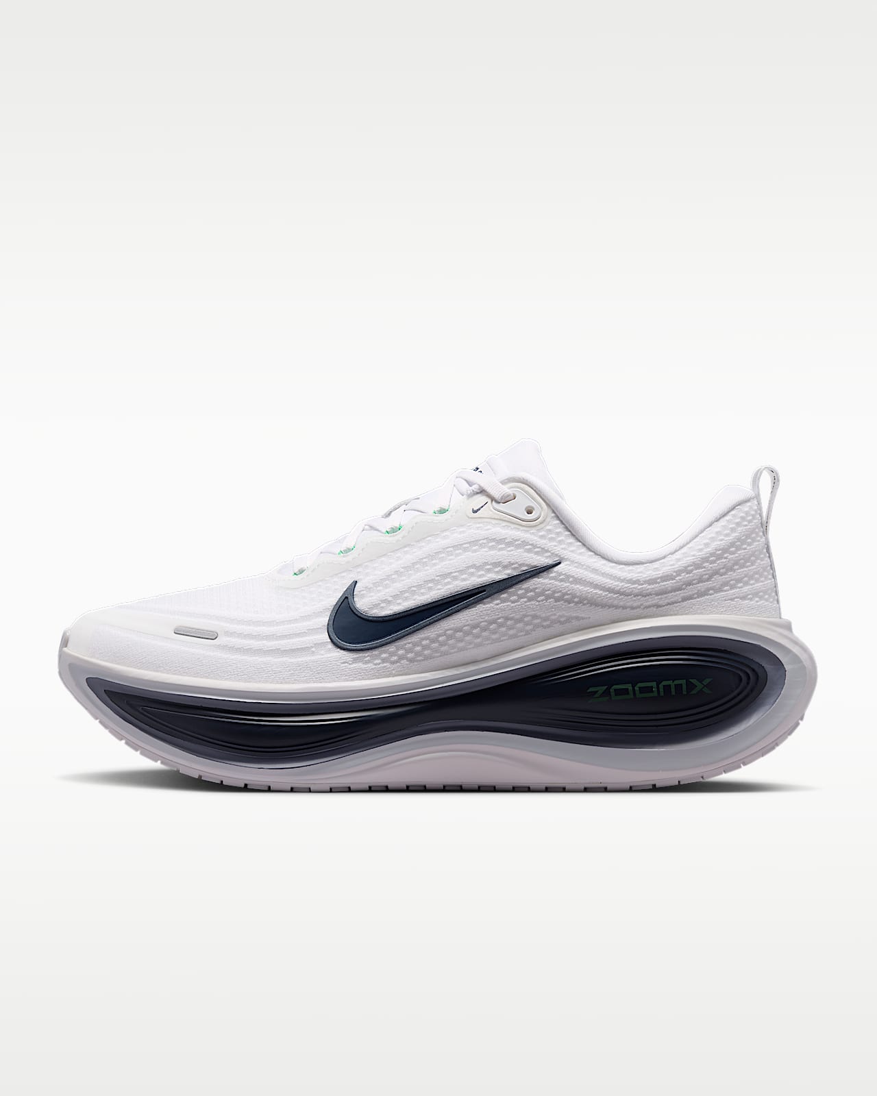 Nike Vomero Plus
