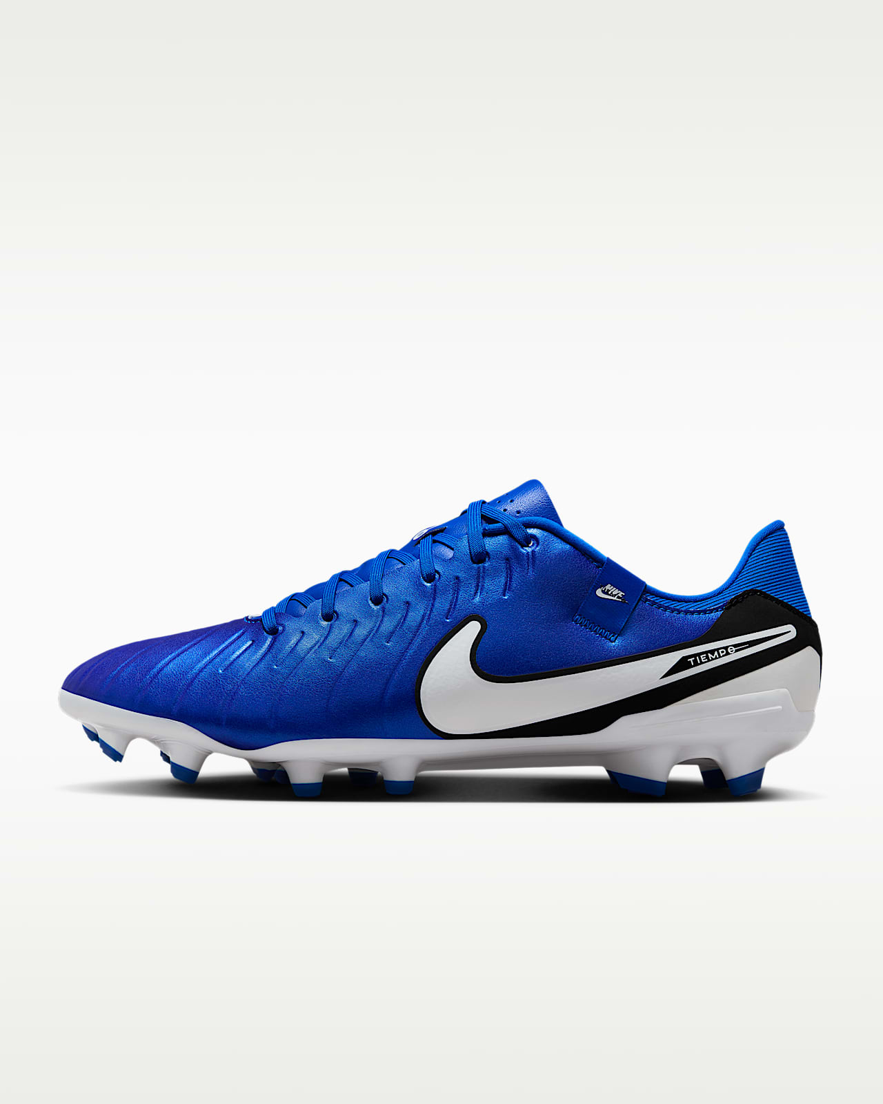 Nike Tiempo Legend 10 Academy