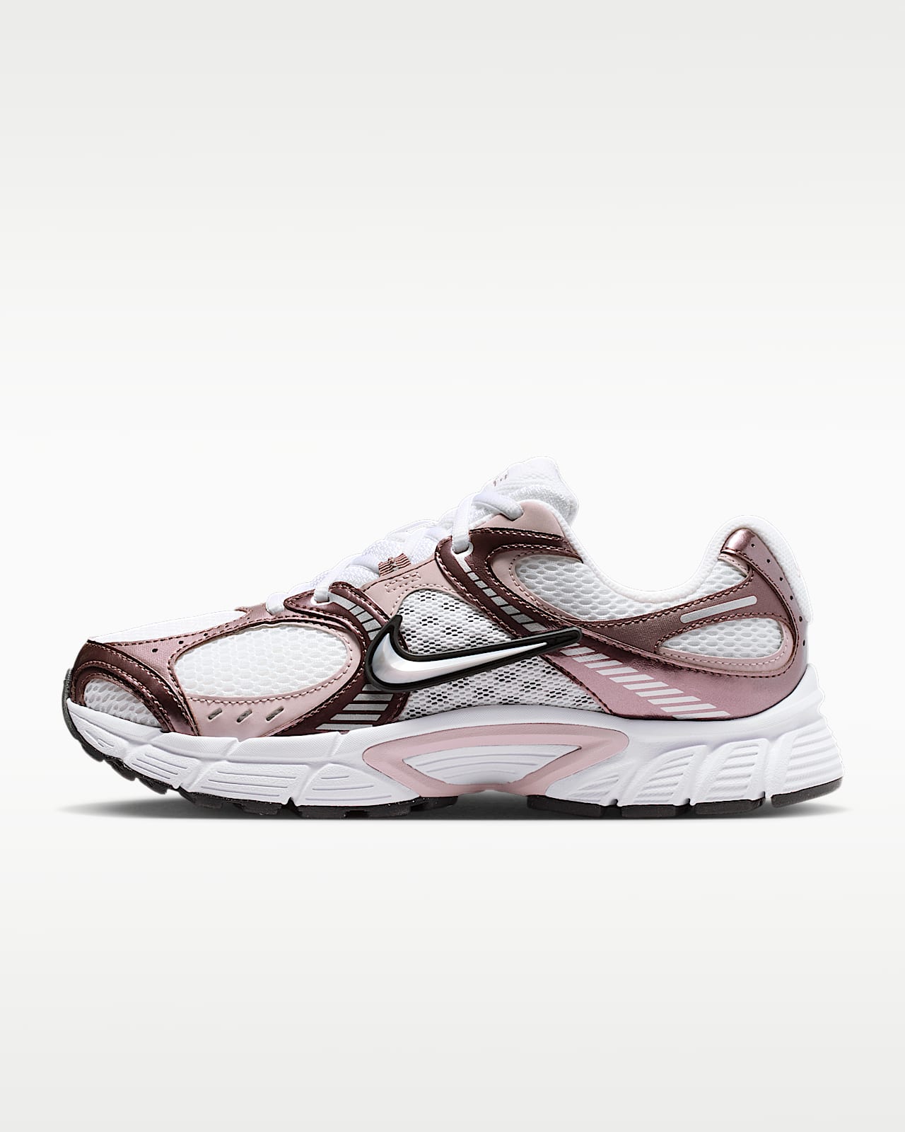 Nike V5 RNR