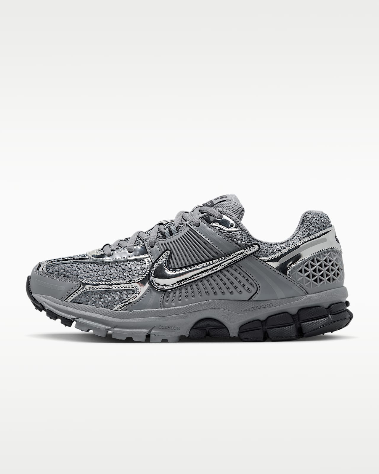 Nike Zoom Vomero 5