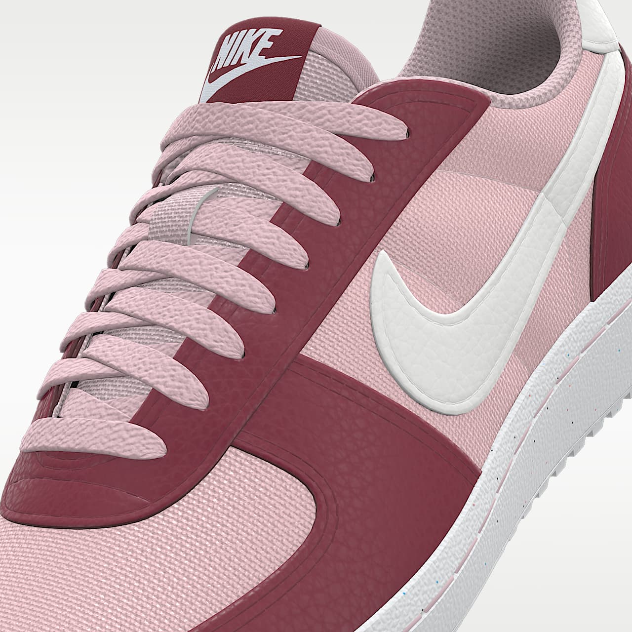 Nike Field General By You Custom Women's Shoes