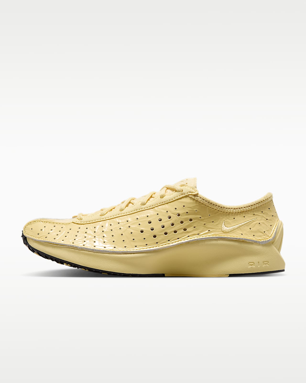Nike Air Superfly