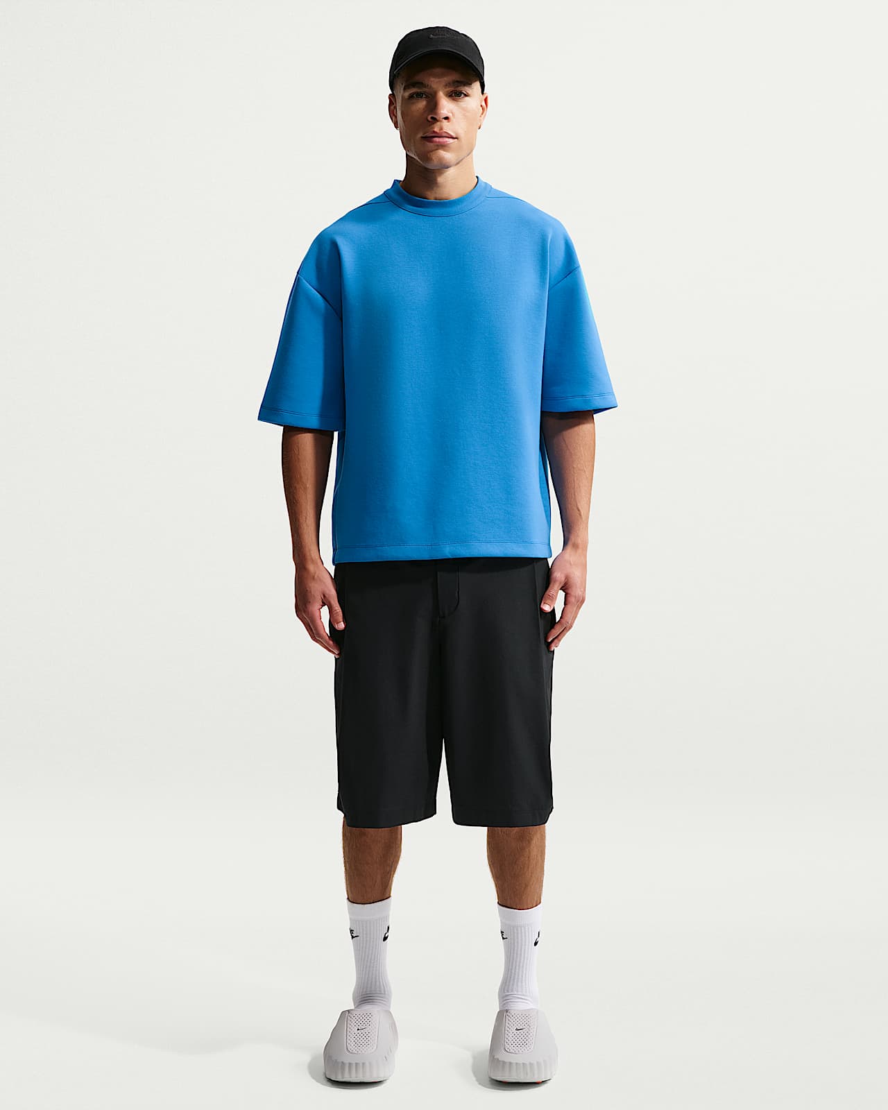 Nike 24.7 PerfectStretch