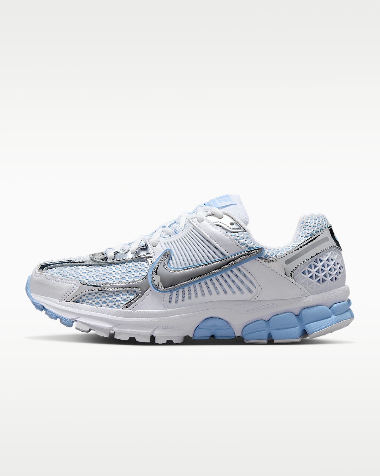 Nike Zoom Vomero 5