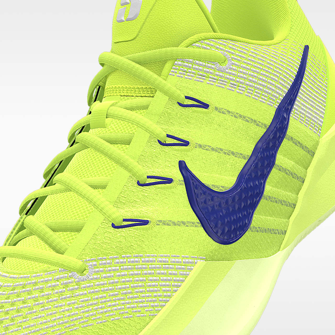 Sabrina 3 By You Custom Basketball Shoes