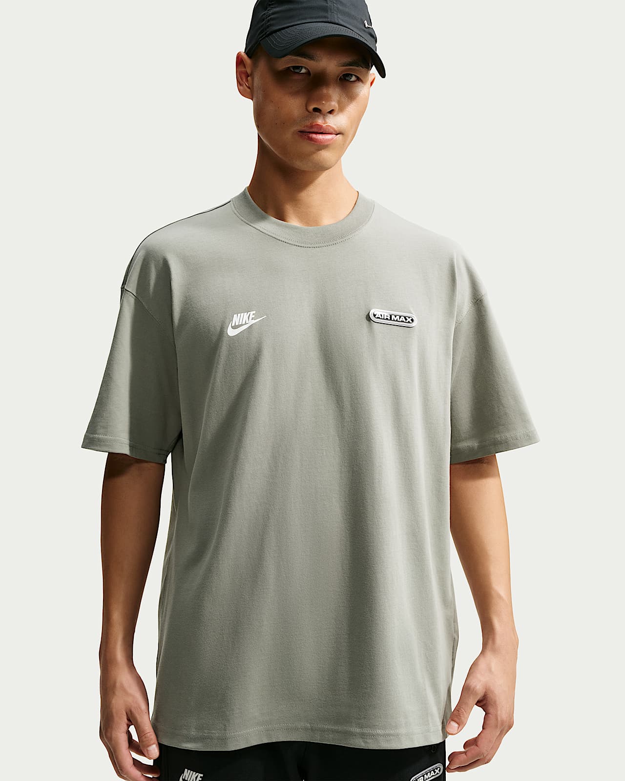 Nike Sportswear