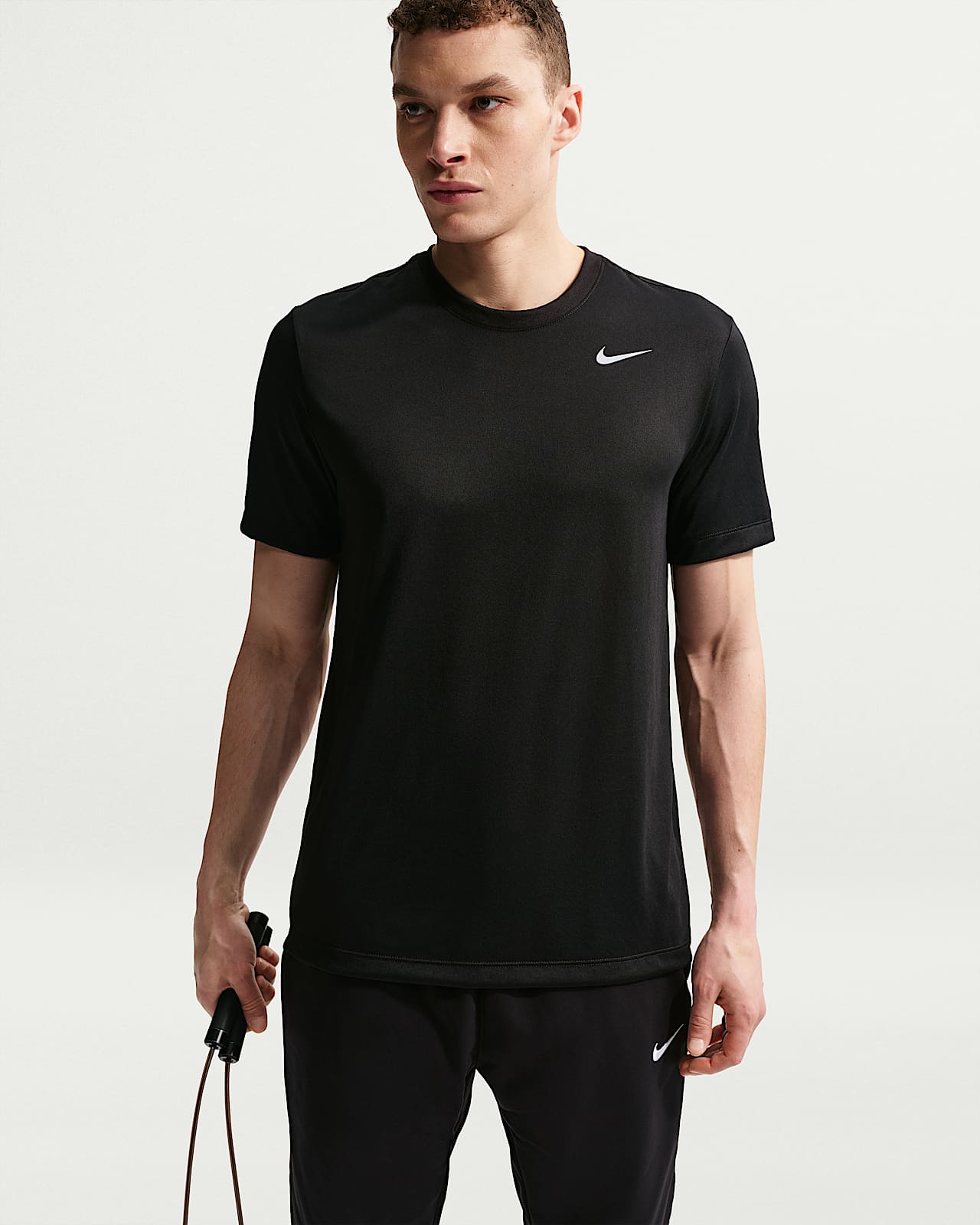 Nike Dri-FIT Legend