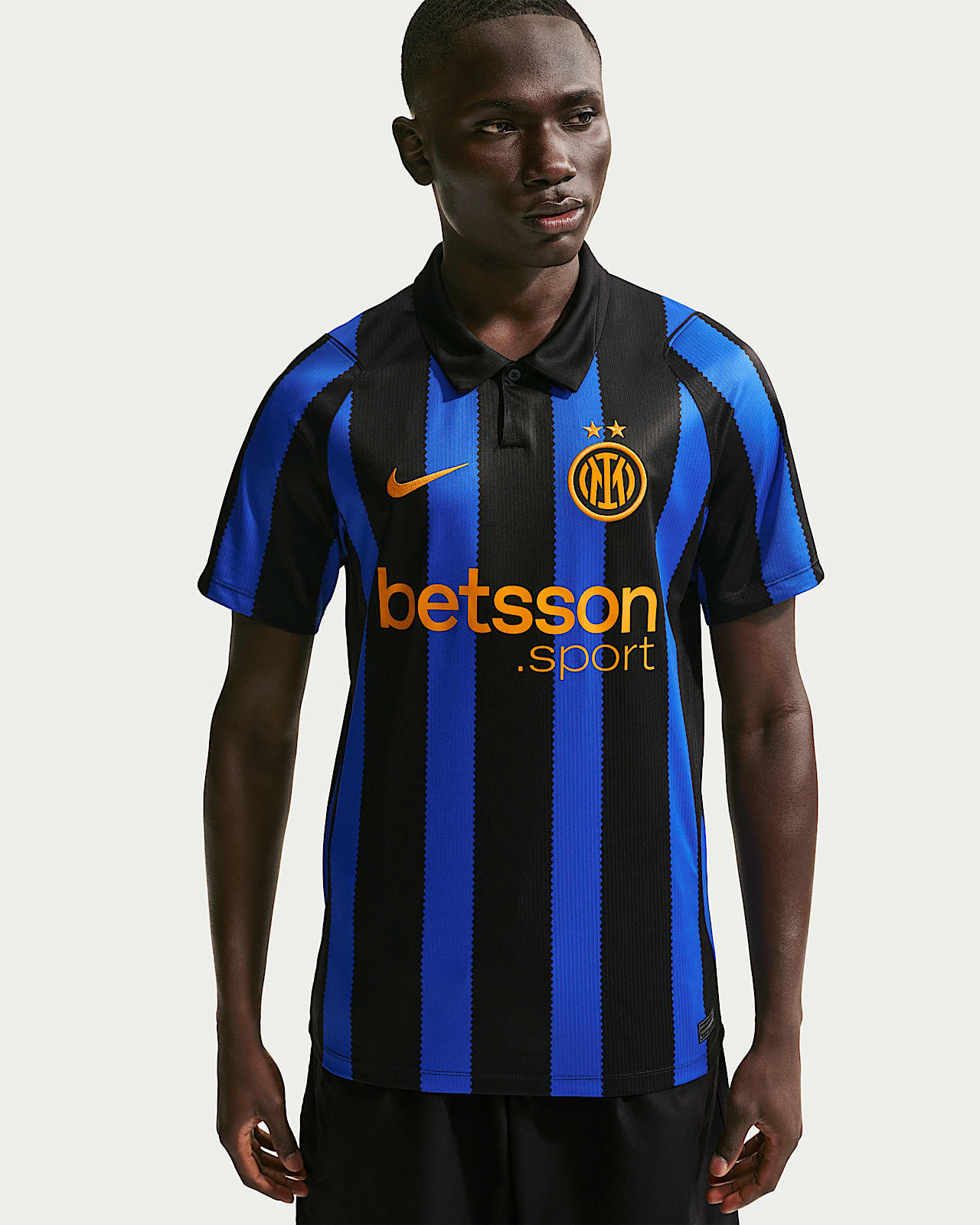 Inter de Milán local 2026/27 Stadium