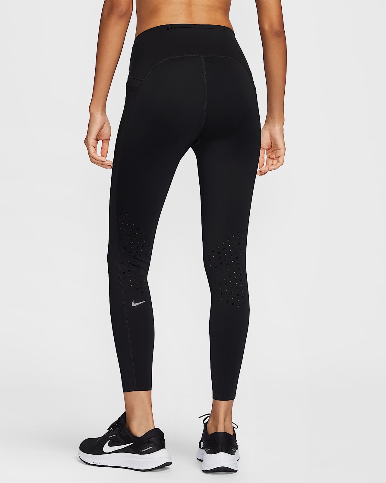 Nike Swift