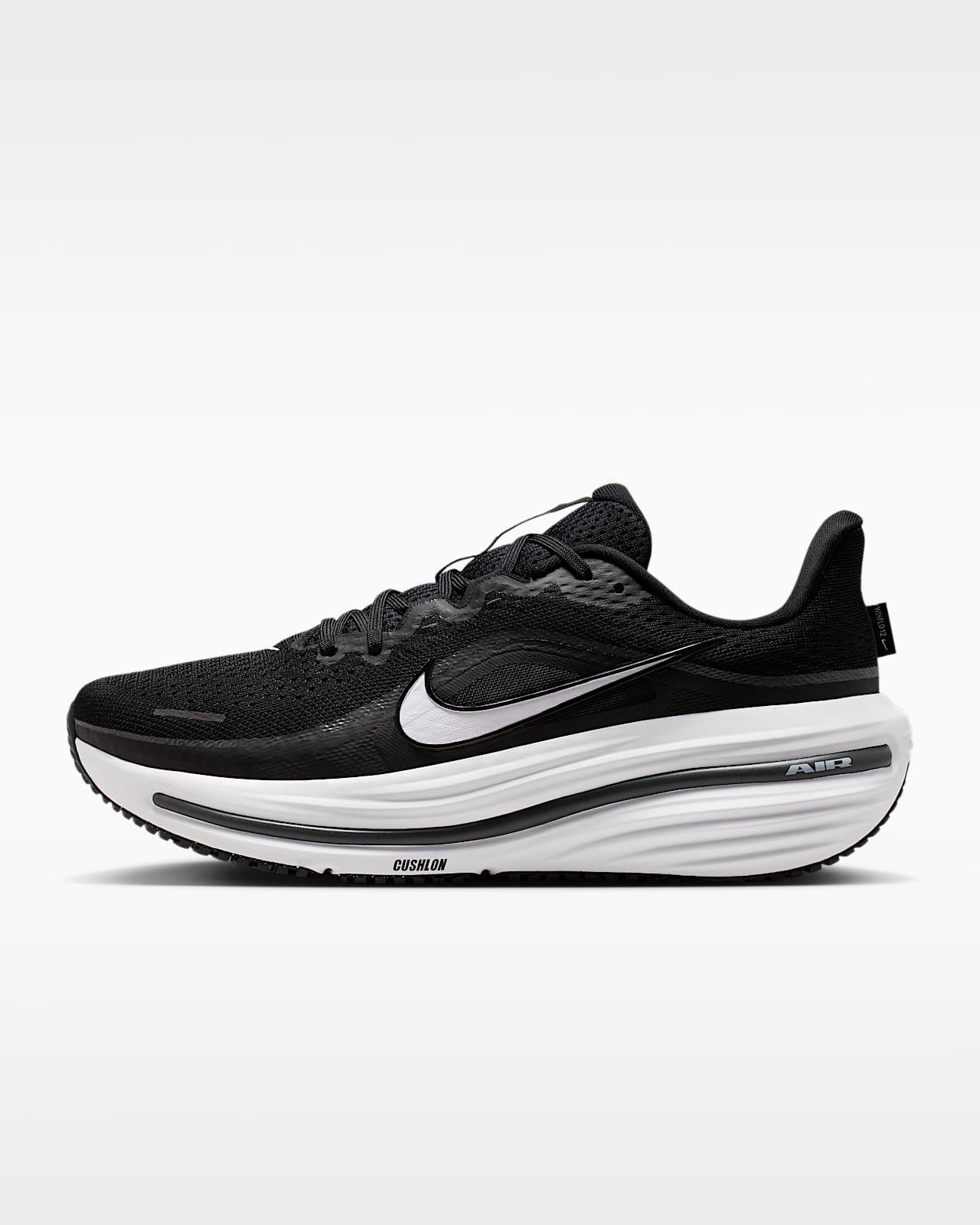 Nike Winflo 12