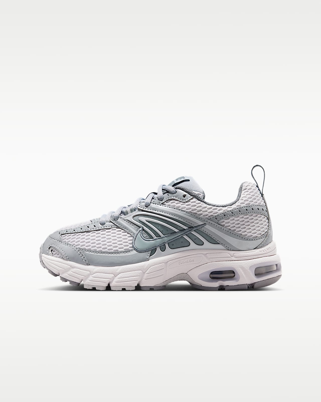 Nike Air Max Moto 2K