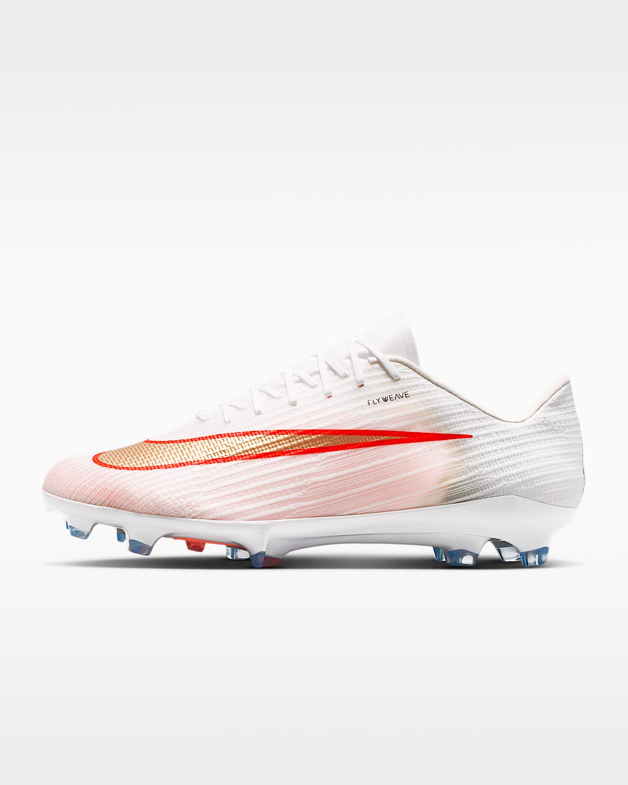 Nike Mercurial Superfly 11 Pro