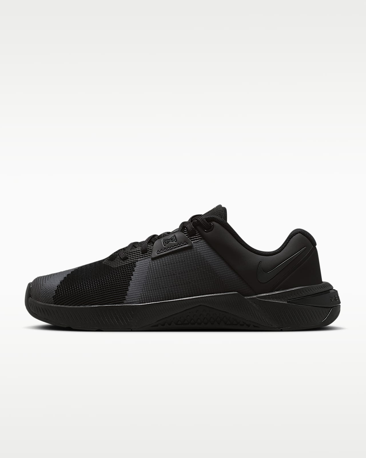 Nike Metcon 10