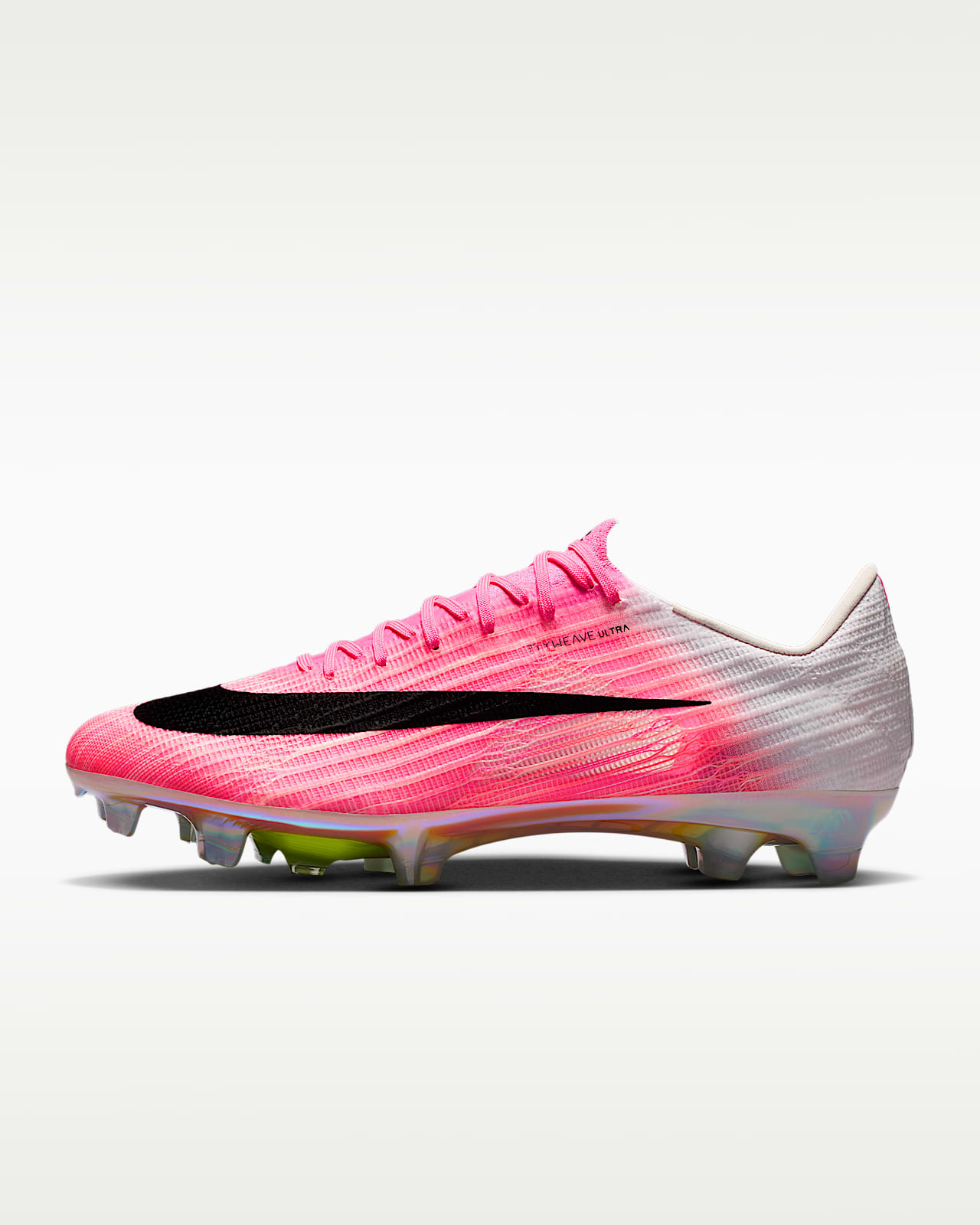 Nike Mercurial Superfly 11 Elite