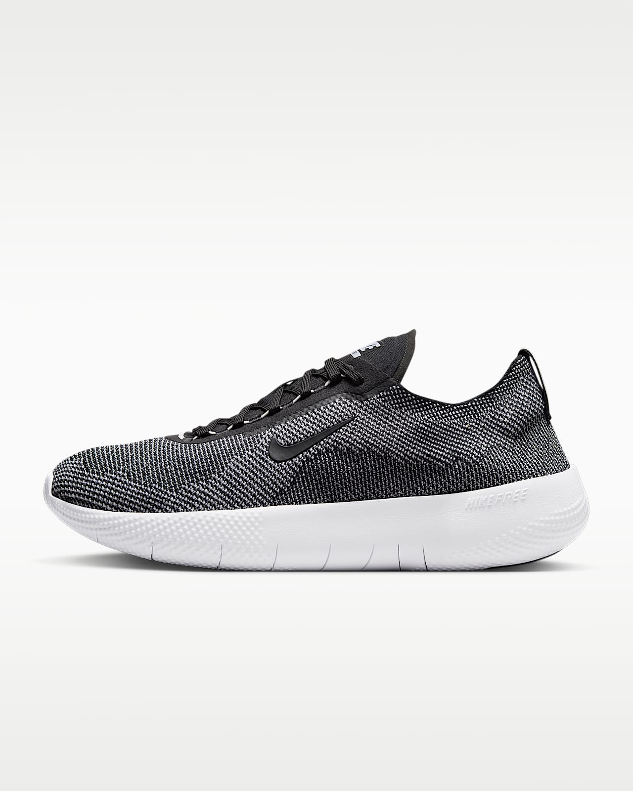 Nike Free 2025