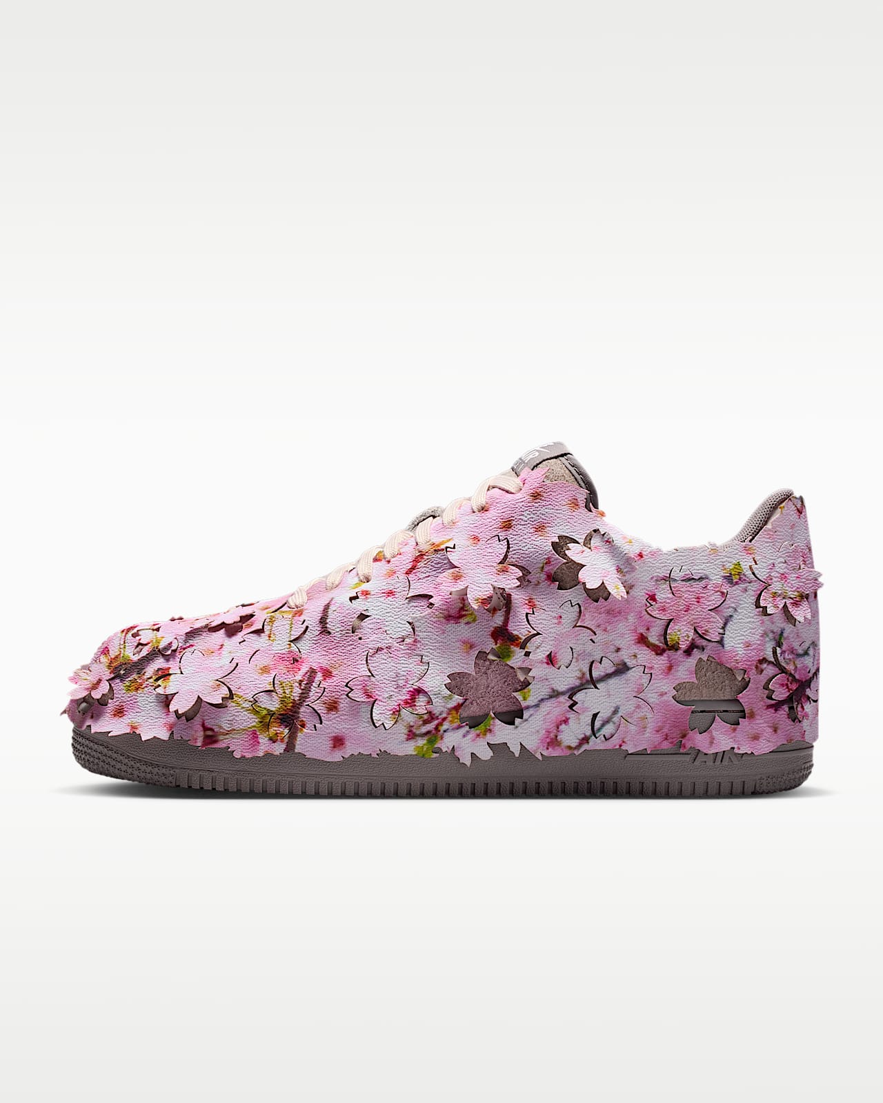 Air Force 1 '07 Premium
