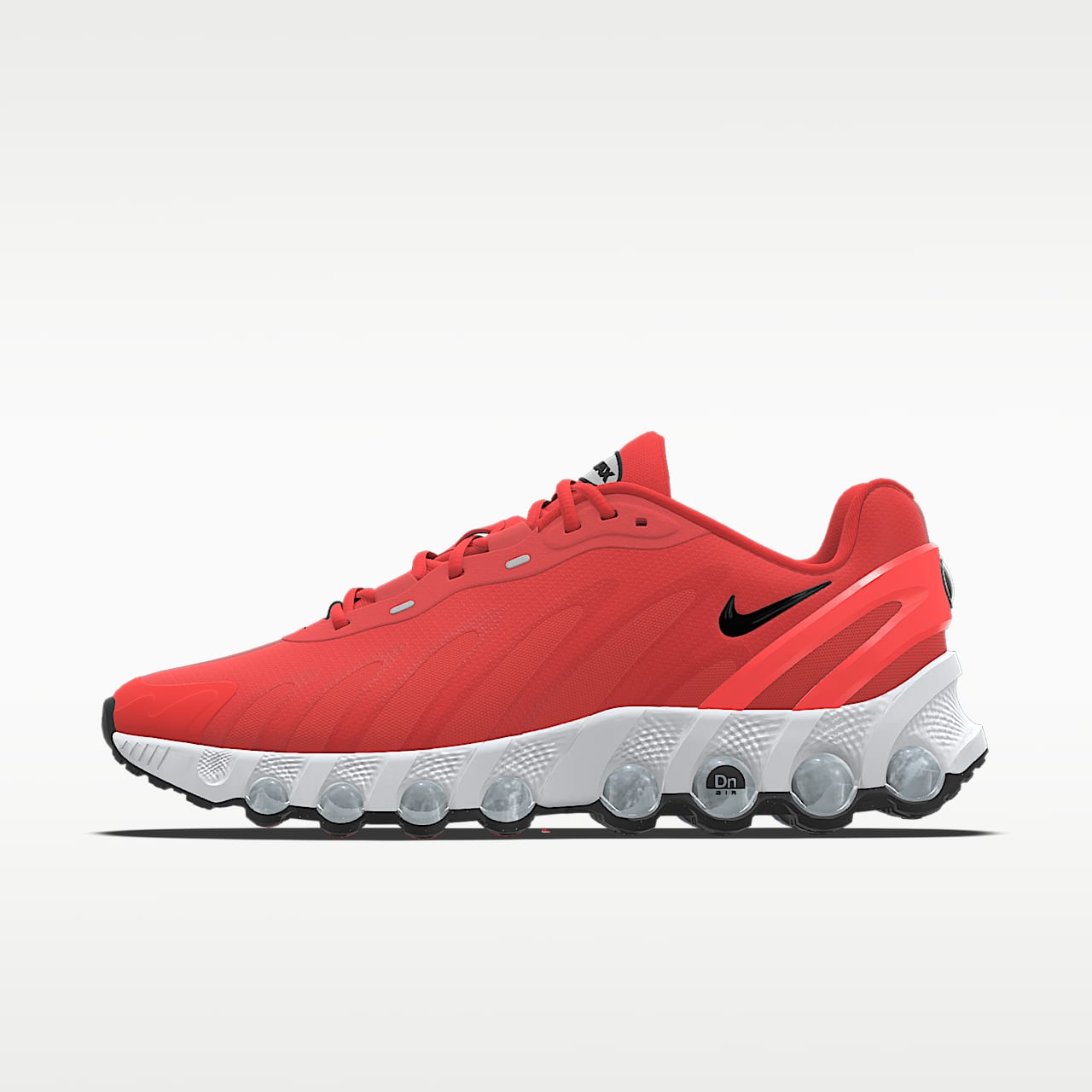 Nike Air Max DN8 By You Schuhe (Herren)