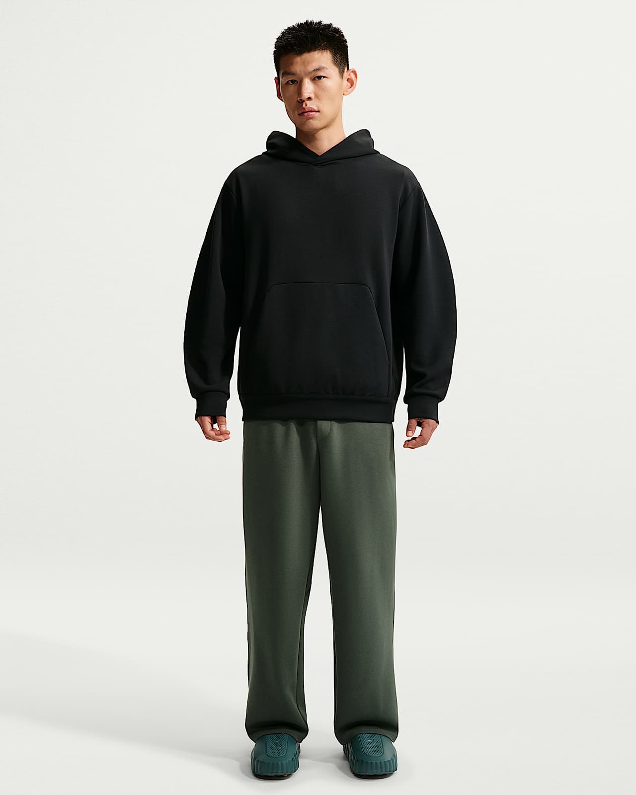 Nike 24.7 ImpossiblySoft