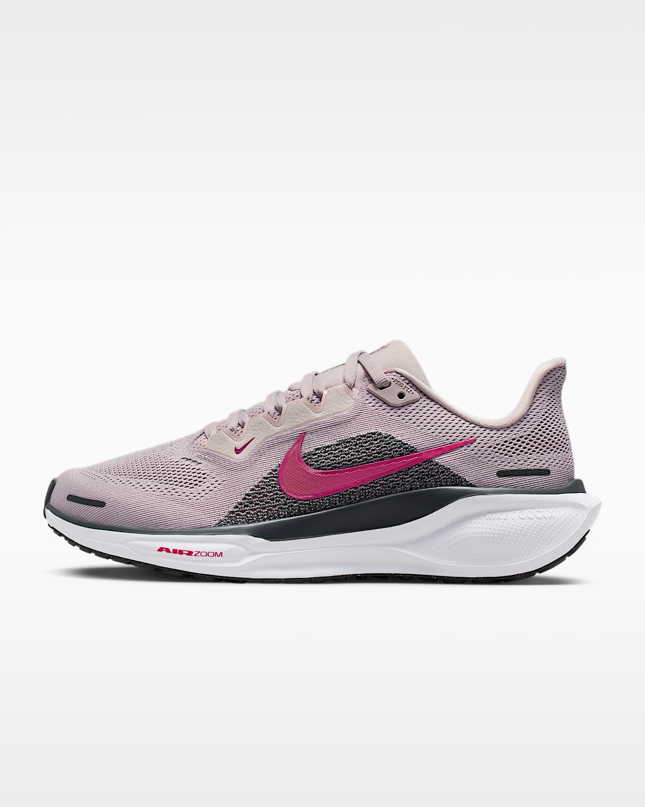 Nike Pegasus 41