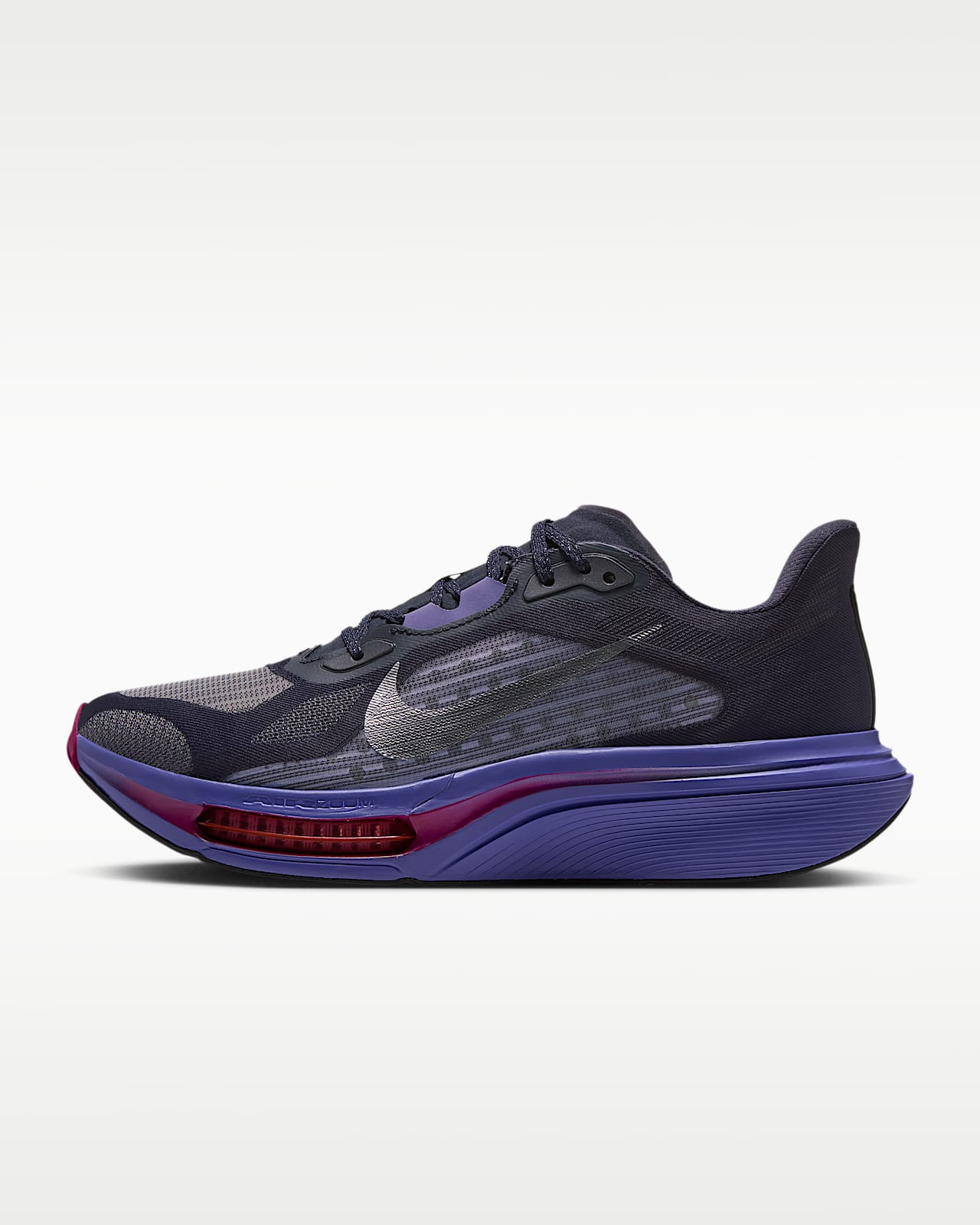 Nike Pegasus Plus 2