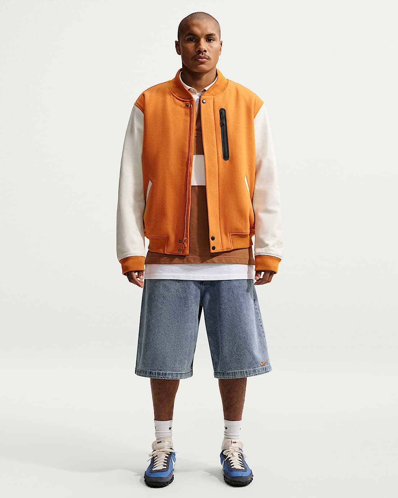 Nike Sportswear
