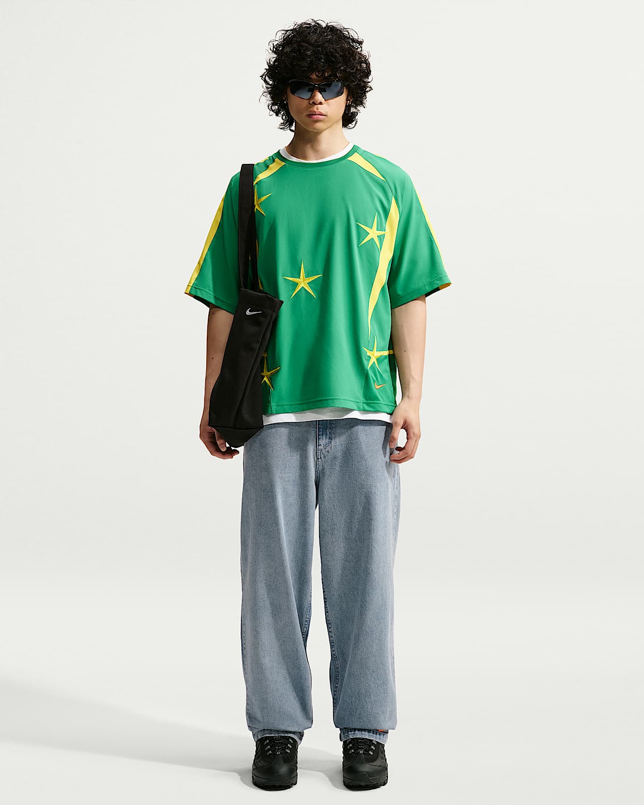 Nike Sportswear