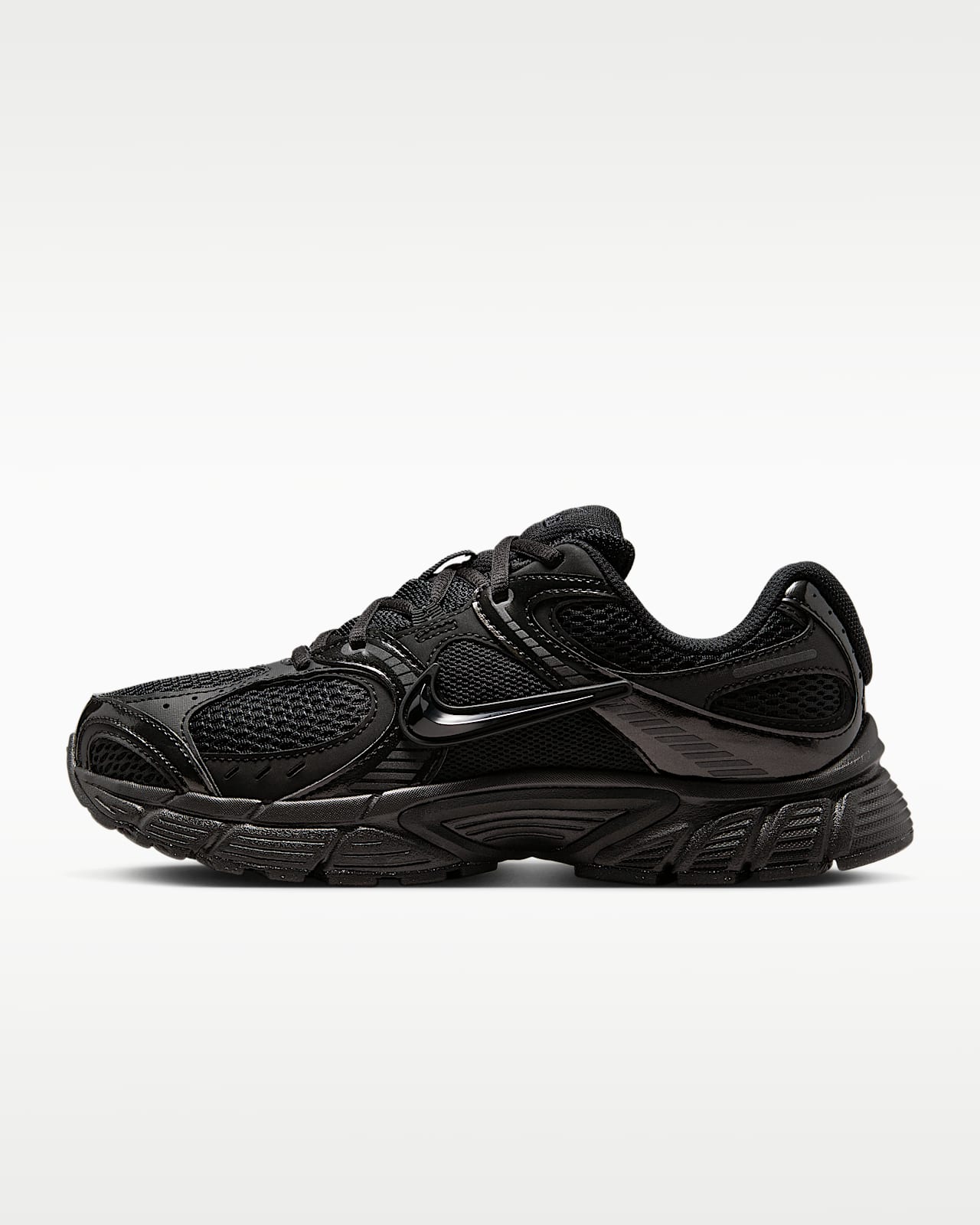 Nike V5 RNR