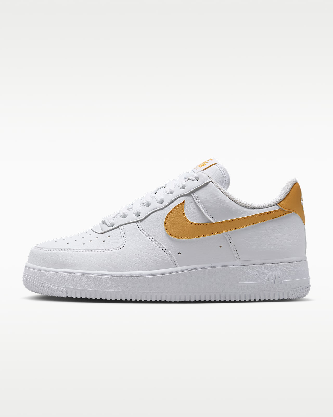 Nike Air Force 1 '07 Next Nature Women's Shoes