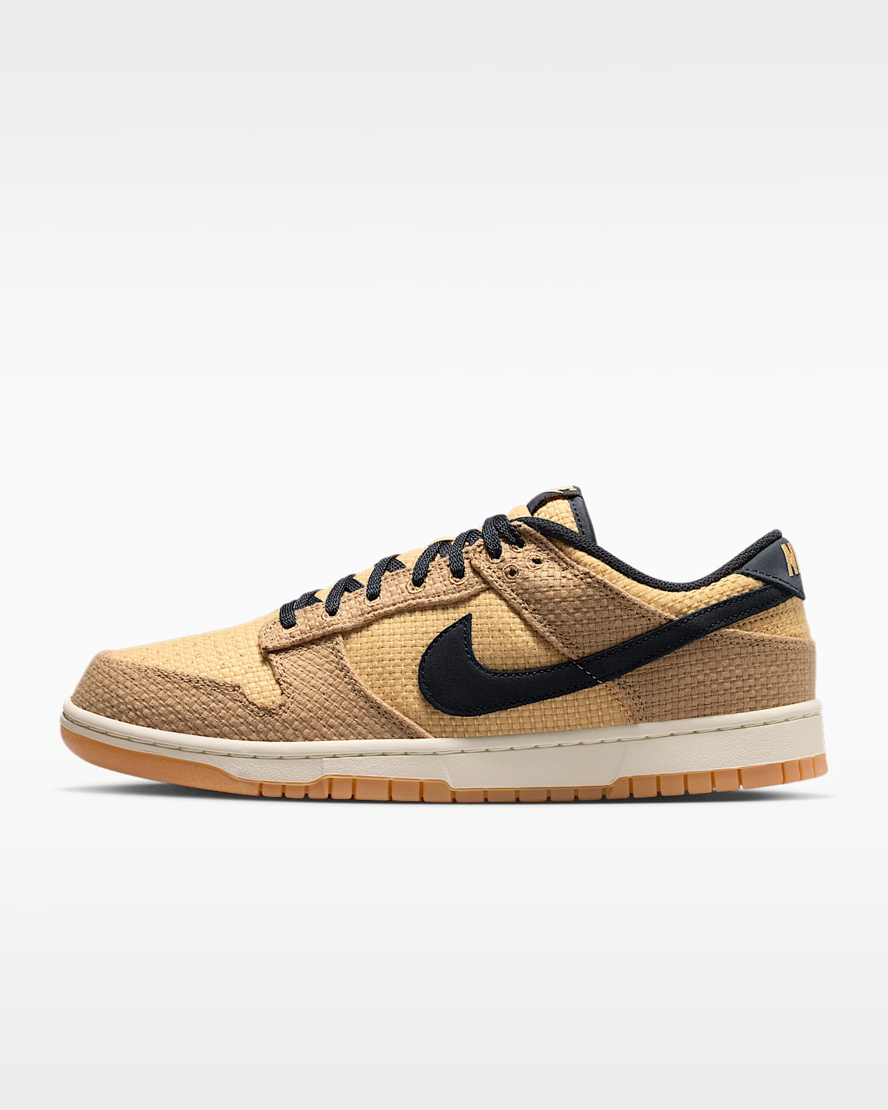 Nike Dunk Low Retro SE