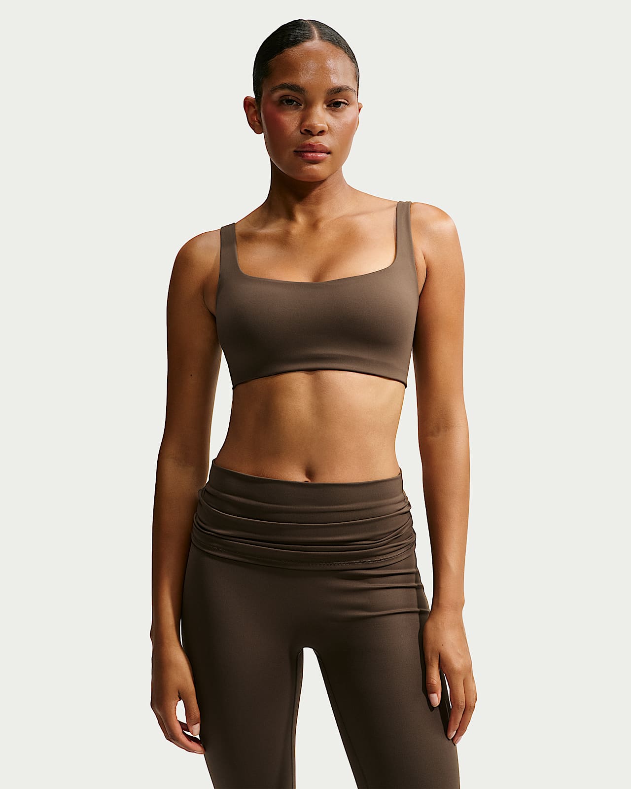 NikeSKIMS Matte