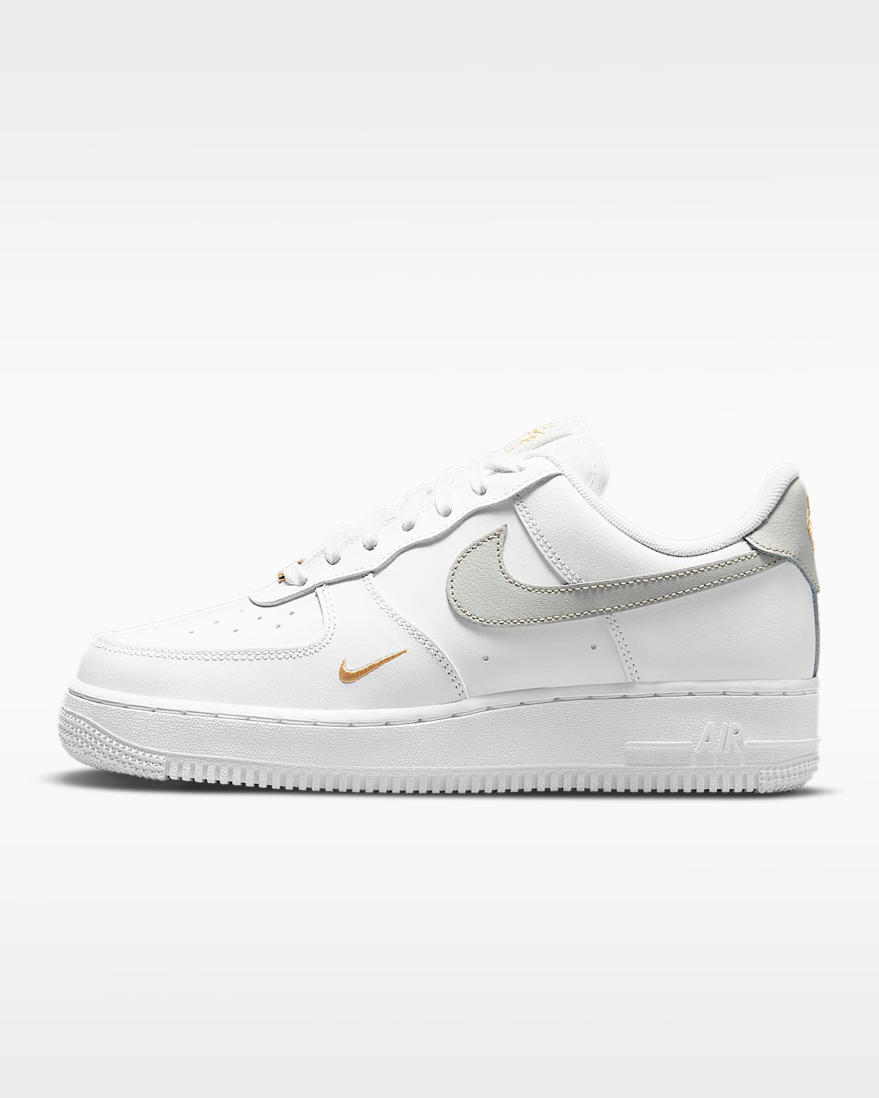 Nike Air Force 1 '07 Essential Women's Shoe