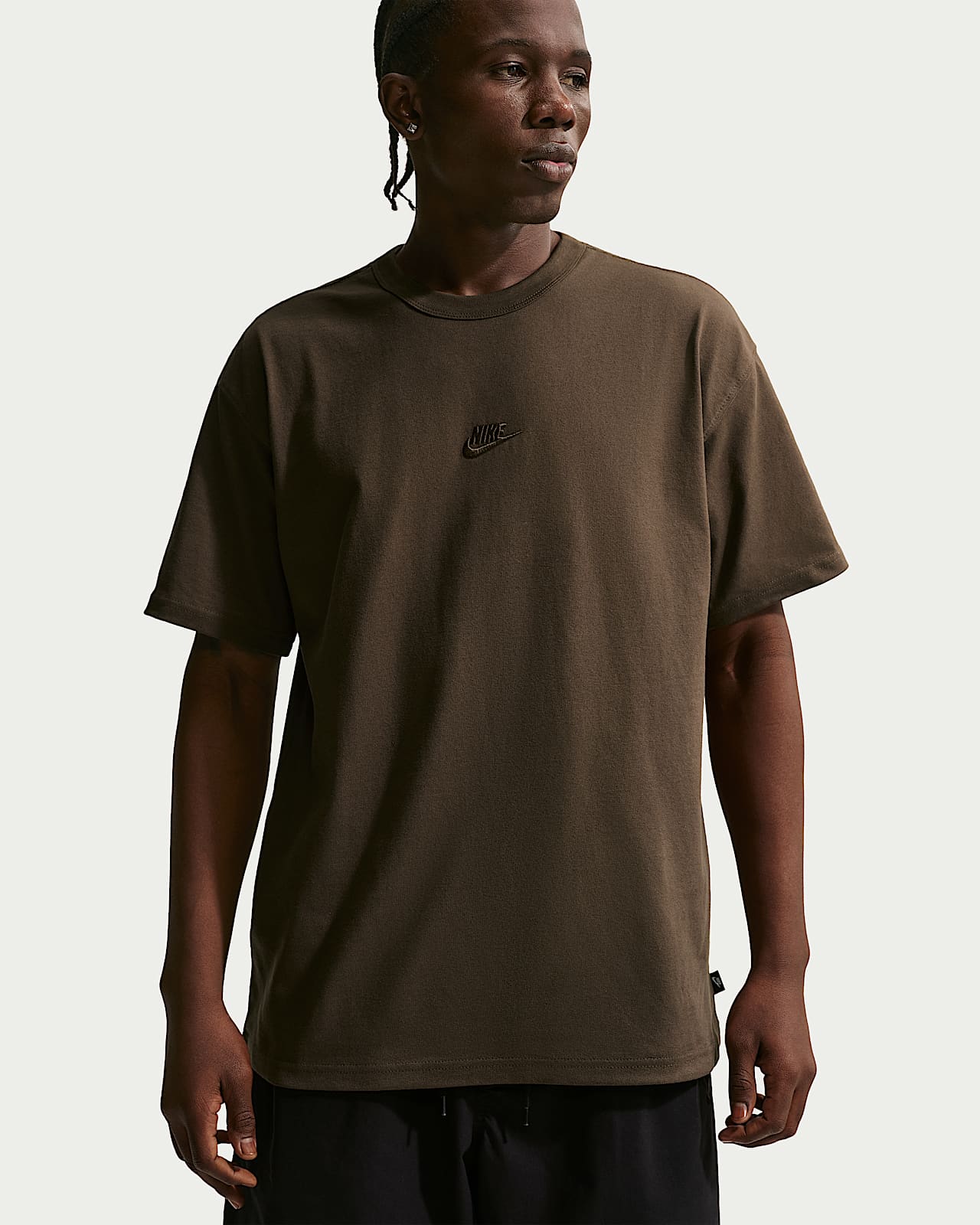 Nike Sportswear Premium Essentials