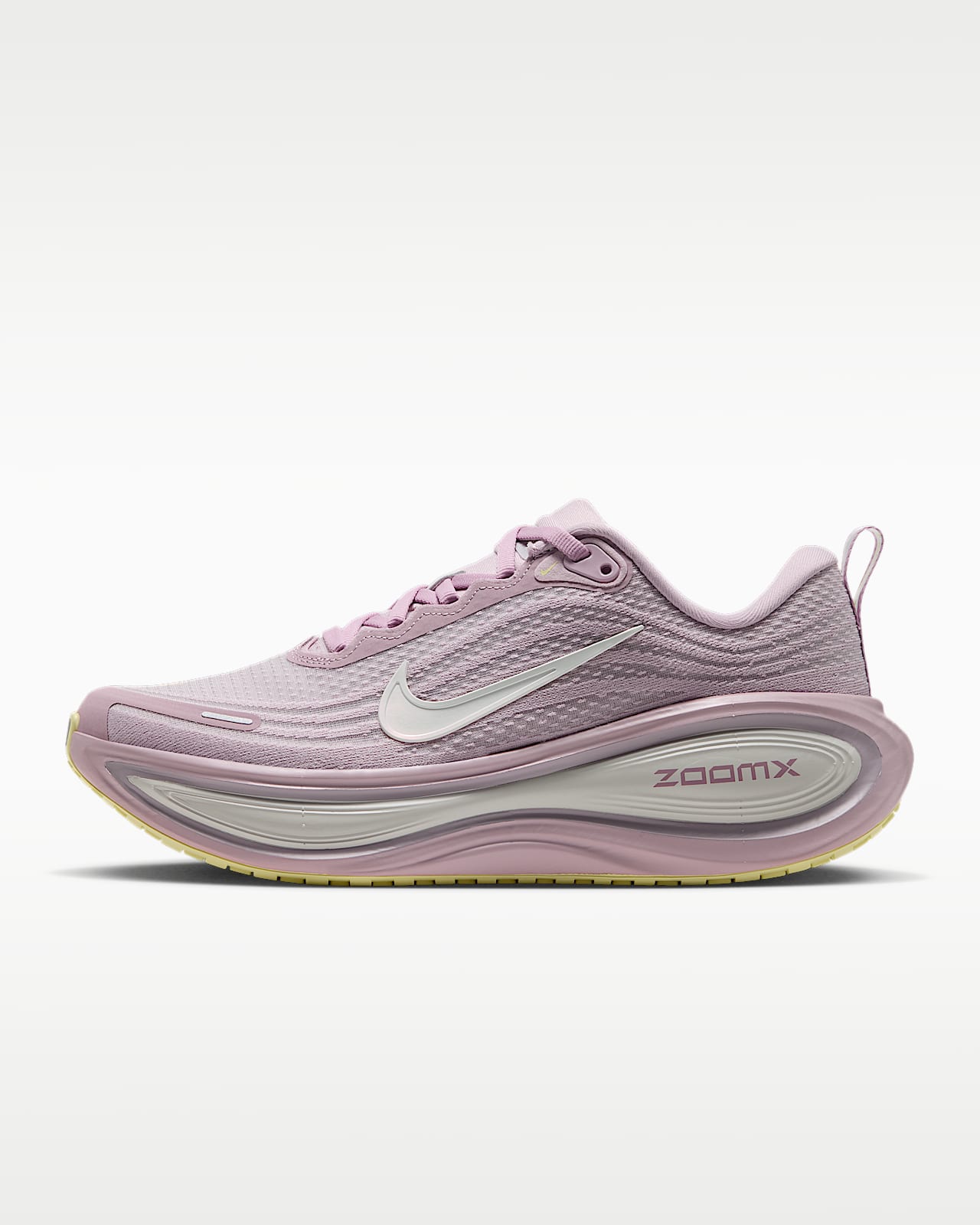 Nike Vomero Plus