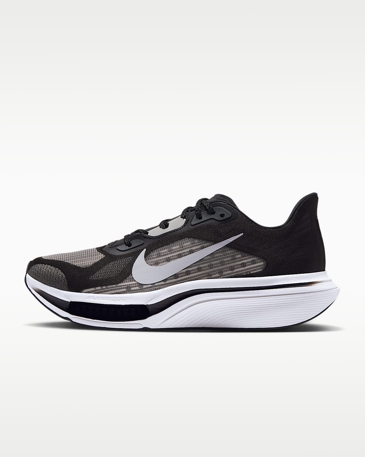 Nike Pegasus Plus 2