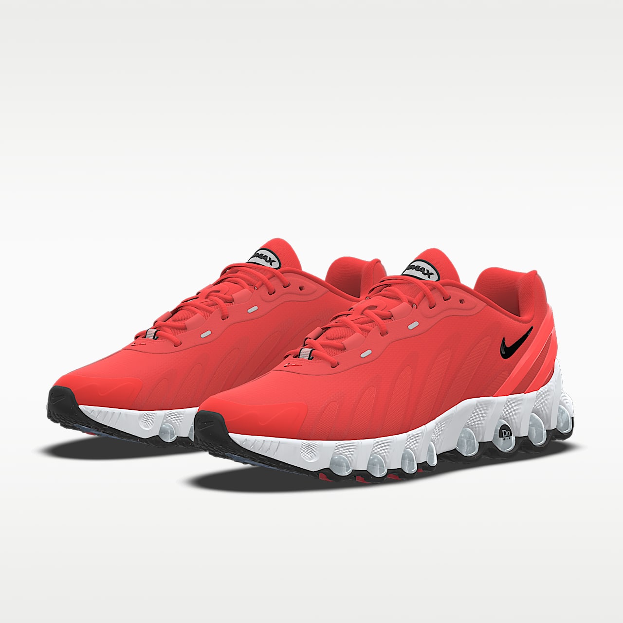 Chaussure Nike Air Max DN8 By You pour homme